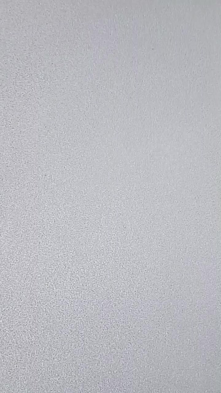 كادر مصري درجة اولى لبخ وفوم وطلس ونتر وتشطيب وجهات كسر زجاج تفكيم متفرغ *********** بغداد الكرده شغل علي أعلي مستوي بفصل الله أبو محمد
