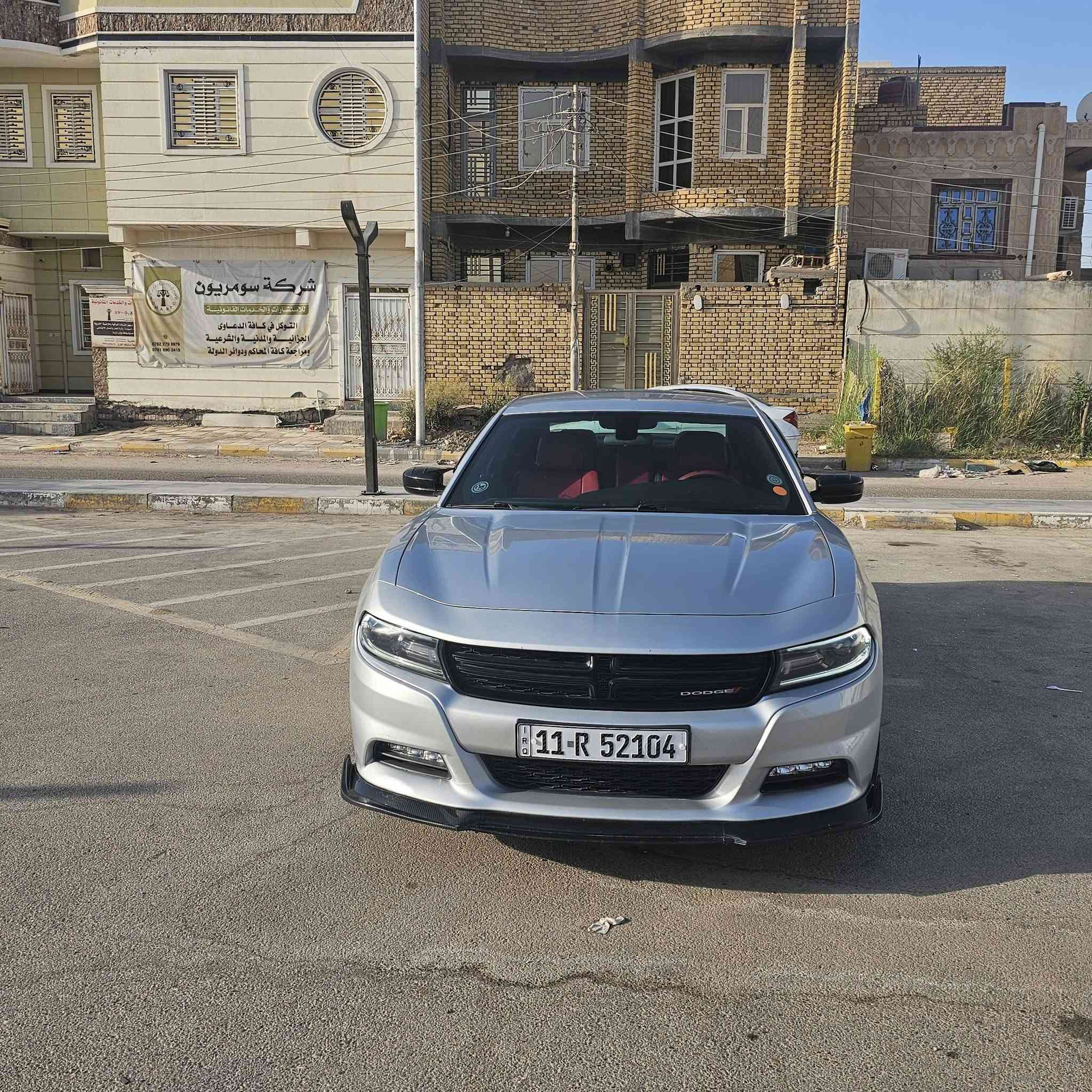 ا جارجر 2021 كفاله عامه تقرير تعمل وتسير نسبه قليله بسمي تحويل مباشر جديده ماشيه 52الف مواصفاته فول sxt ما عدالفتحه خزن ميموري كشنات تدفئه تبريد سياره كلش جديده السعر 240بيه مجال قليل
للستفسار ***********
العنوان ناصريه مركز
ا جارجر 2021 كفاله عامه تقرير تعمل وتسير نسبه قليله بسمي تحويل مباشر جديده ماشيه 52الف مواصفاته فول sxt ما عدالفتحه خزن ميموري كشنات تدفئه تبريد سياره كلش جديده السعر 240بيه مجال قليل
