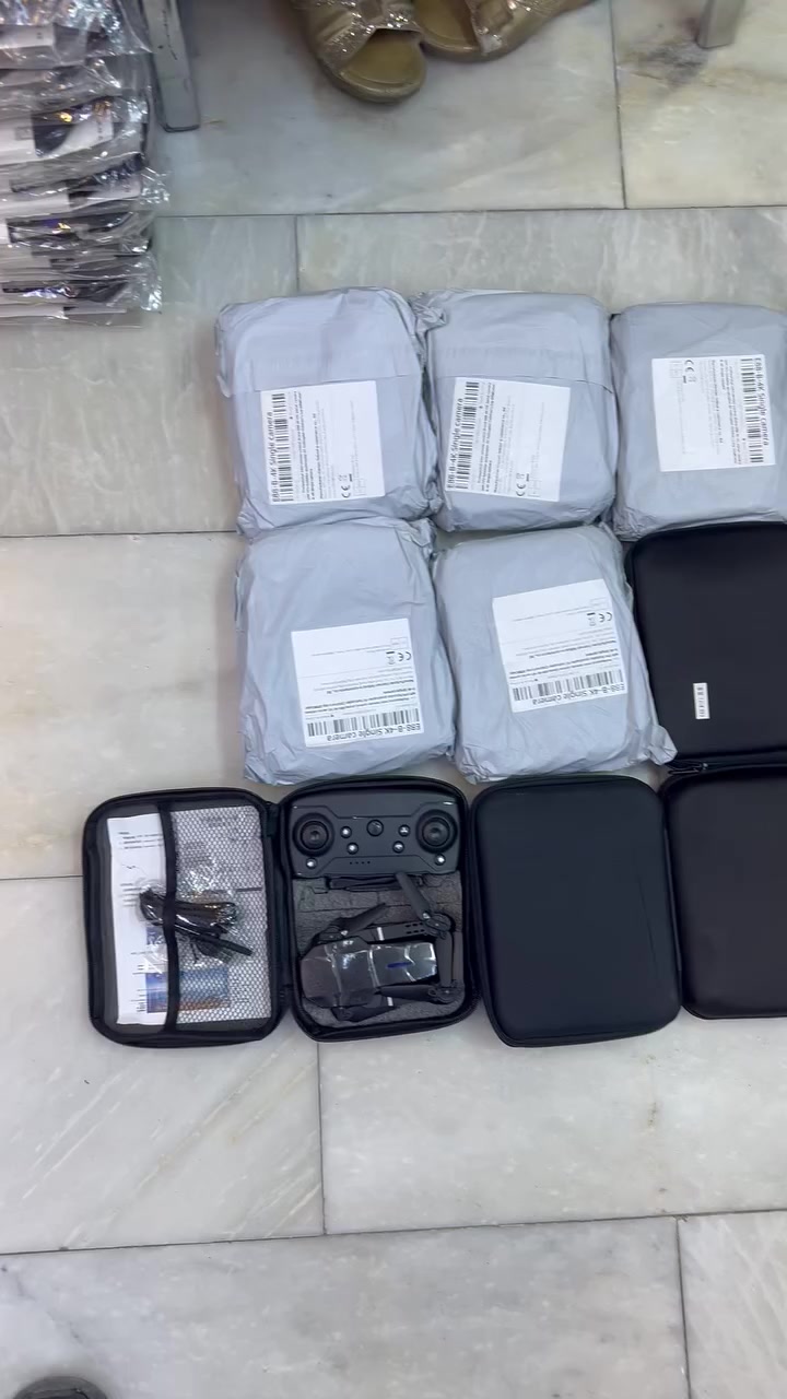 منو وصاني على درونات تعليمي وينكم بسرعة اول تم 150 مع التوصيل العدد 12 قطعة وبلعافية للتواصل ***********
