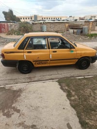 سايبه مديل 10 رقم نينوئ انكليزي مكينه وكير عينه جلج سلف طخم تاير كهربا...