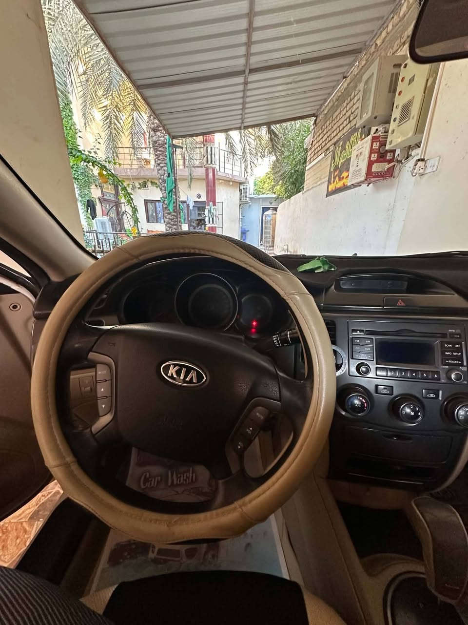 السلام وعليكم
عندي هاي الاوبتما خليجيه موديل 20009

مكينه 2400
السياره مكفوله ماعدا تكحيل قليل كلش

عليها ادامه كامله
صدر
تخم تاير
رقم انكليزي بأسمي
هزه جديده
سنوبه حديده ل 29
سونار موجود هم 

سعرها 113 وبيها مجال حك الجيه والعمله

***********

مكانها ديالى الزهيرات
