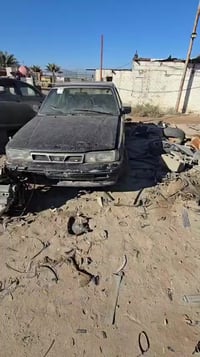 تفصيخ و شراء للجميع السيارات اترك رسالة على وات ساب وأن شاء الله أجاوب...