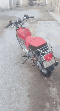 دراجه اربع كير 2023 طلعه ب2024جديده دراجه مكينه مكفوله زواج ويله جداد تايرات جداد كلج عنبار وكيله العارضي كهربائيات كامله دراجه عرضه ب925وبيه مجال مكاني النجف المناذره ابو صخير رقم تليفون ***********
