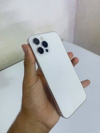 ايفون 12 برو ماكس • ٢٥٦ • بطاريه ٧٩