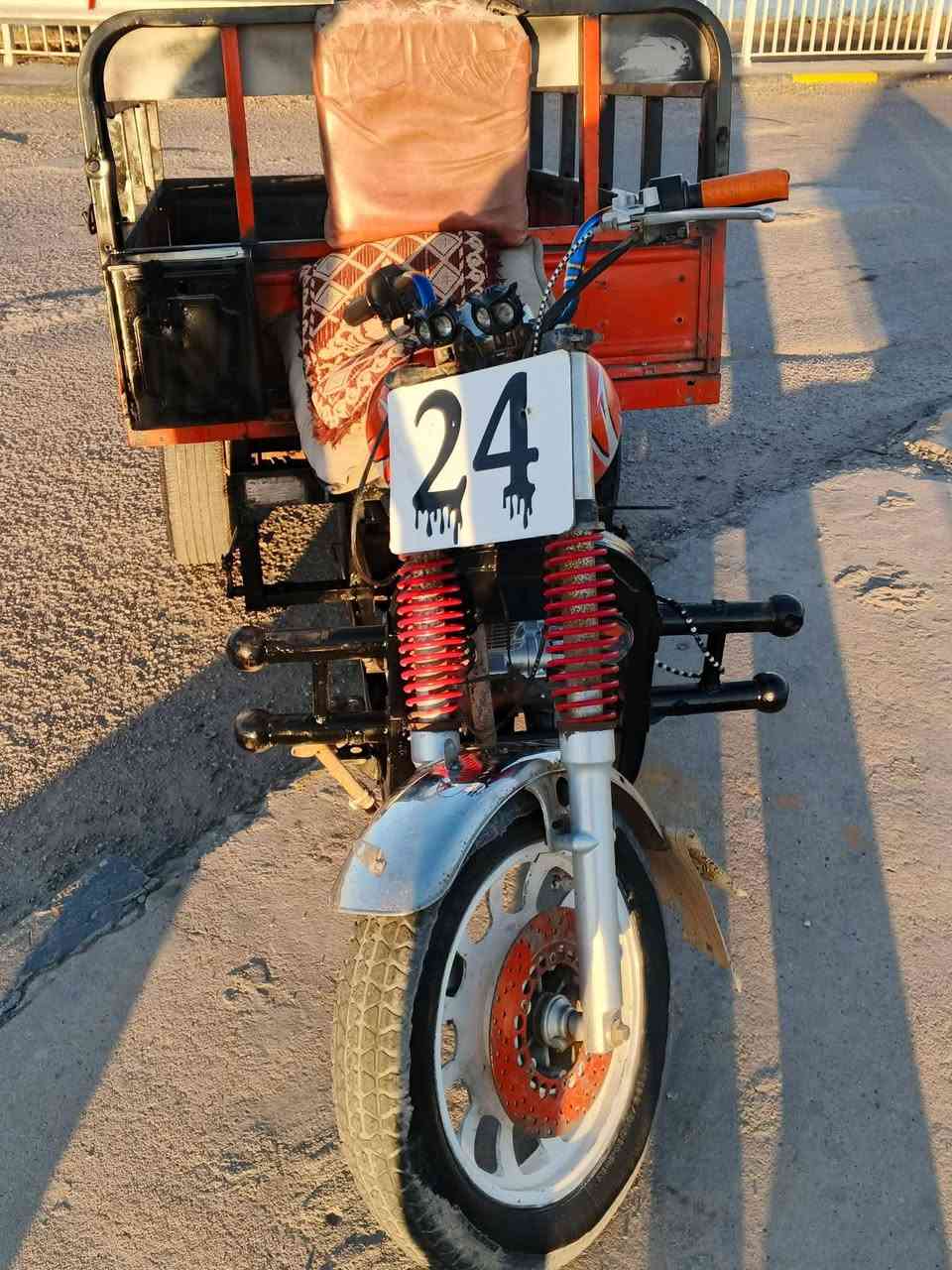 ستوته ام تي ار للبيع اوراق 2017 
***********
