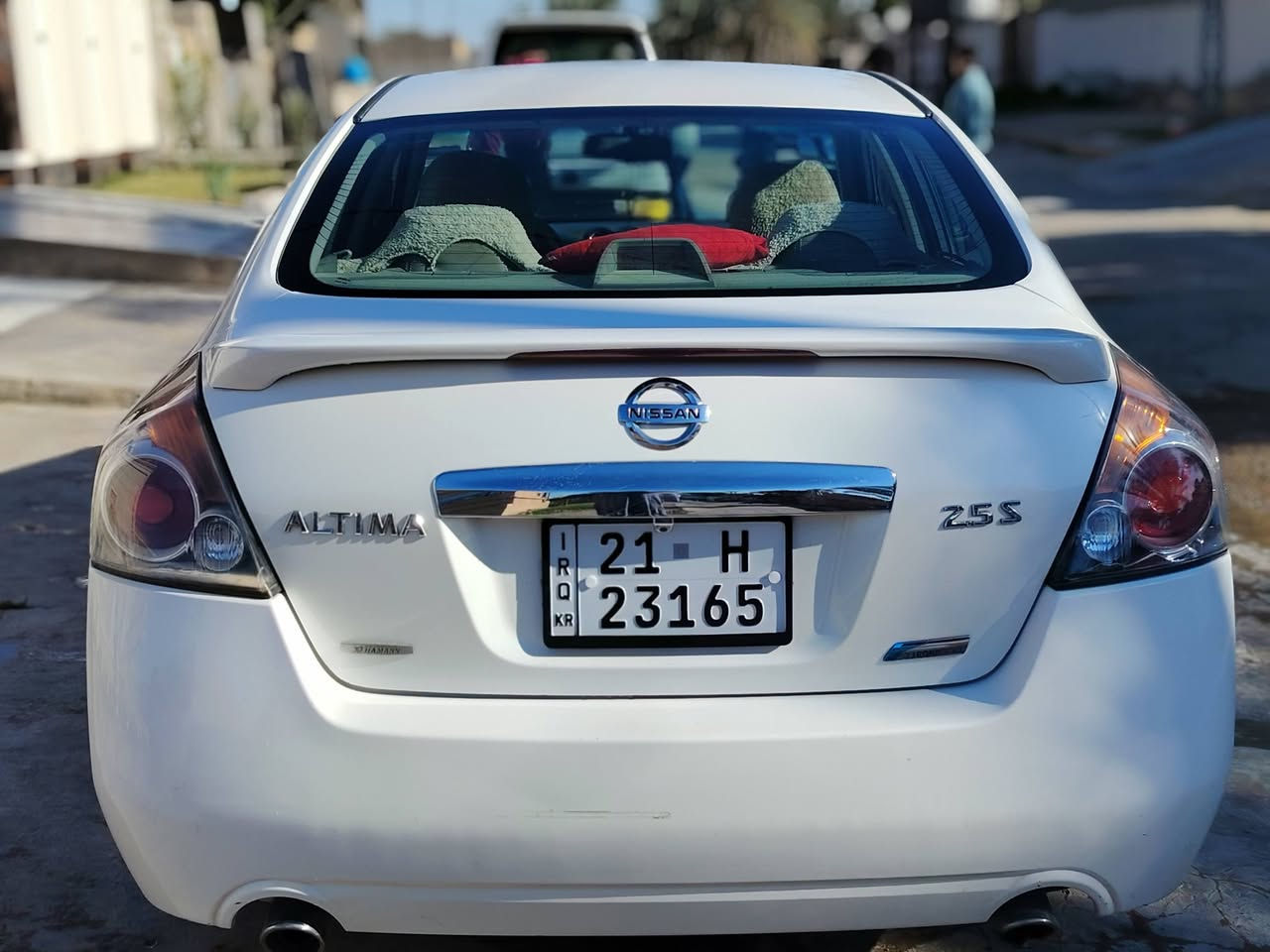 التما ٢٠١٢ خليجي رقم سليمانيه جديد بسمي السعر ١٢٠ بيهه مجال الطيبين كير محر مكفولات العنوان ديالى؛ شهربان ***********
