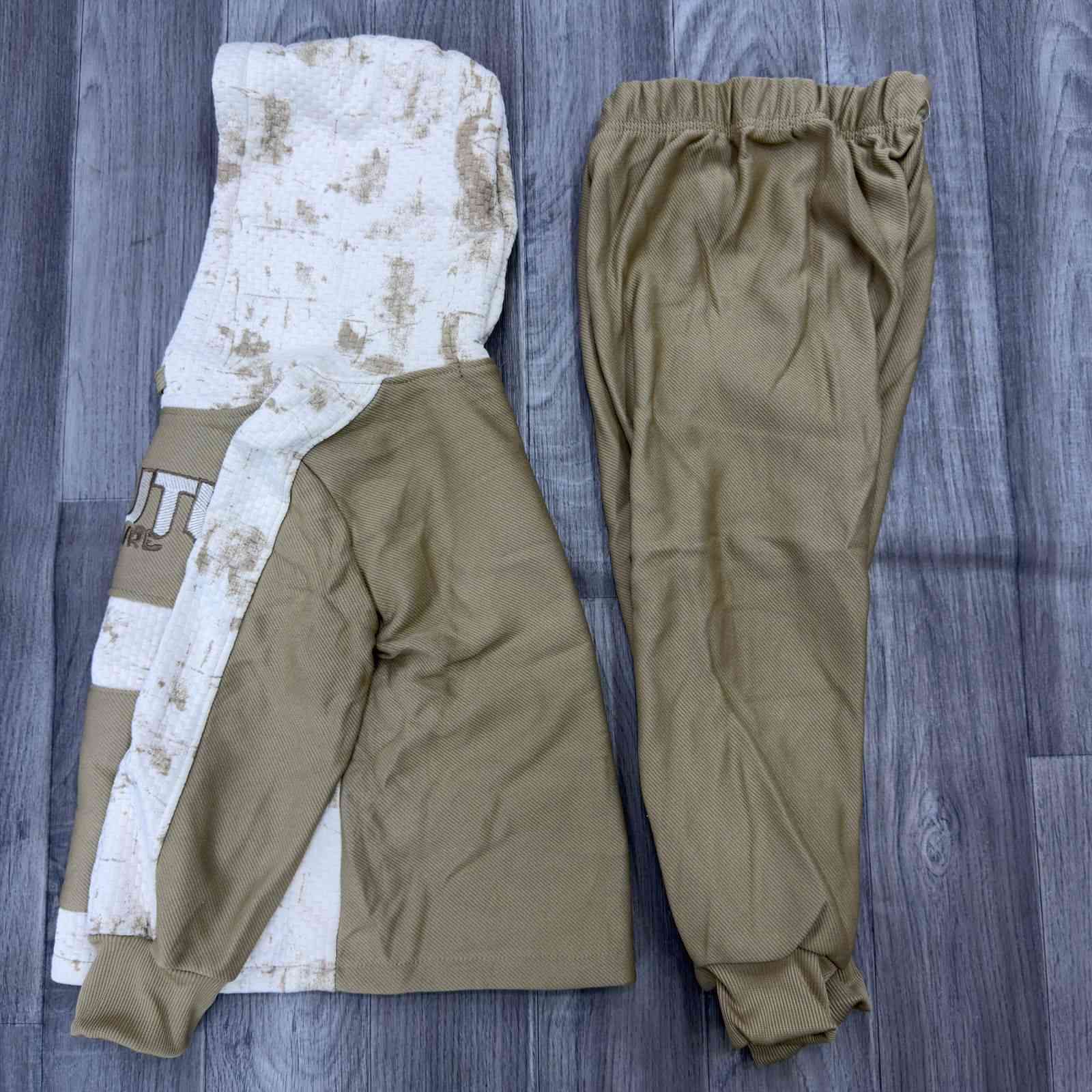 الجودة عنواننا 🇮🇶🇮🇶✌️

أجمل الموديلات الشتائية 🎄❄️ 

توفر تراك ولادي بناتي تركي🇹🇷🇹🇷 الأصلي شرط الفحص قبل الاستلام 😍😍✔️

تراك شتائي خامة القماش فانيلة قطن ماستر كوالتي عالي جدآآ درجة أولى✔️✔️

القياسات : من عمر ٥ سنوات الى ١٠ سنوات 

🚘يوجد خدمة توصيل لجميع محافظات العراق🚘

لطلب خاص رقم الاستفسار *********** ودللو
