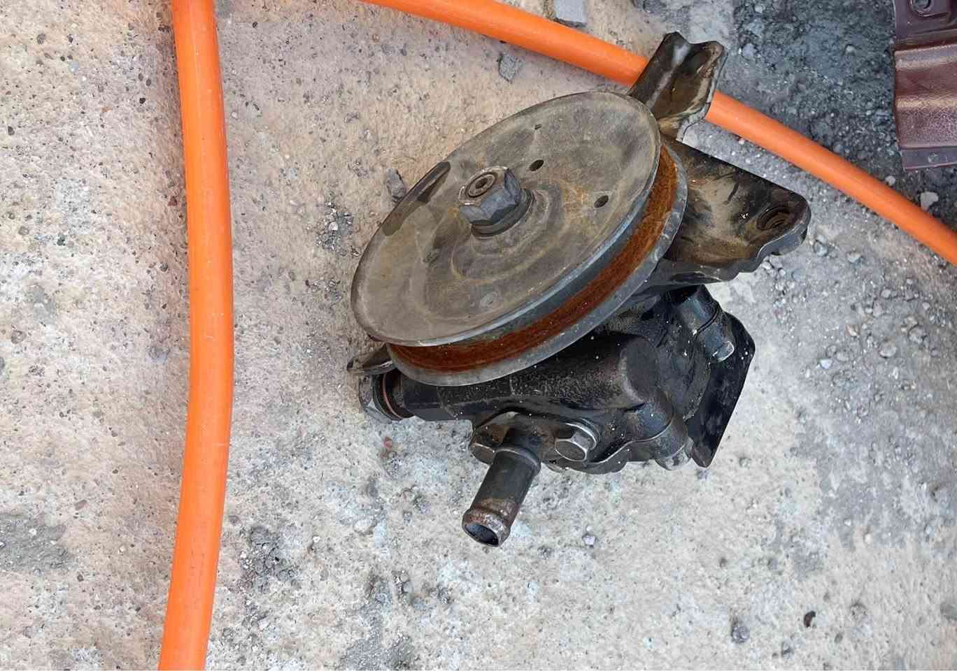 السلام عليكم قراض نيسان بيكم مكان الزبير ستفسار *********** البصرة, العراق
