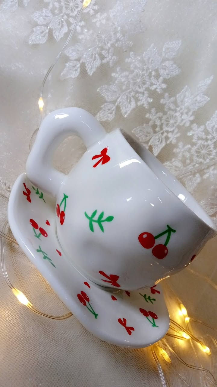 البايركس الحراري الأصلي الحجم الكبير ١٢ الوسط ٨ الصغير ٦ الصغير جدا ٣ الكوابه الترند الكرز الكوب الورد ٨ الف الكوب العادي ٤ الف  البيت الضاءه ١٥ الف الضاءه الصغيره ٥ الف  tiktok.com/@dg2005gawad باقي الأسعار على تيك توك


**إذا كنت صاحب هذا الإعلان وتريد حذفه لأي سبب، رجاءا أرسل رسالة إلى الدعم الفني**