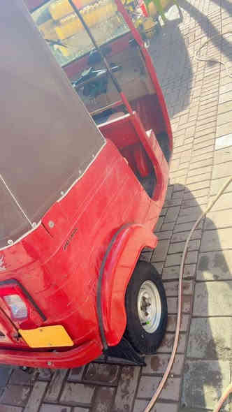 سلام عليكم تكتك موديل 2018 جديده بمعنه الكلمه تخم تأير جديد ويل جديد تكتك مامتعوبه استخدام شخصي مامشتغله  رقم انكليزي تحويل مباشر  مكينه كفاله من تبخير وتنقيص وشرط مامفتوحه  عده زنجبيل وتفيلس   اكسل ناعم  شرط قطره خياس ماكو  تكتك اخت الزيرو   ***********0مكان مدينه الصدر سعر6وبيهة مجال رجائن  كلشي اكو بل سوك وكلمن بسعره
