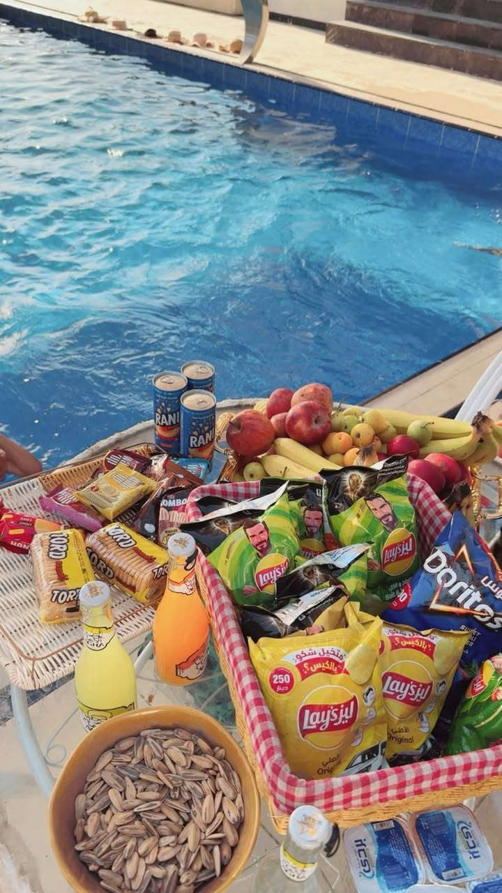 مزرعة فيان ستي لايجار اليومي العنوان الدوره البوعيثة موثق بتطبيق اجرلي استفسار ارقم ***********
