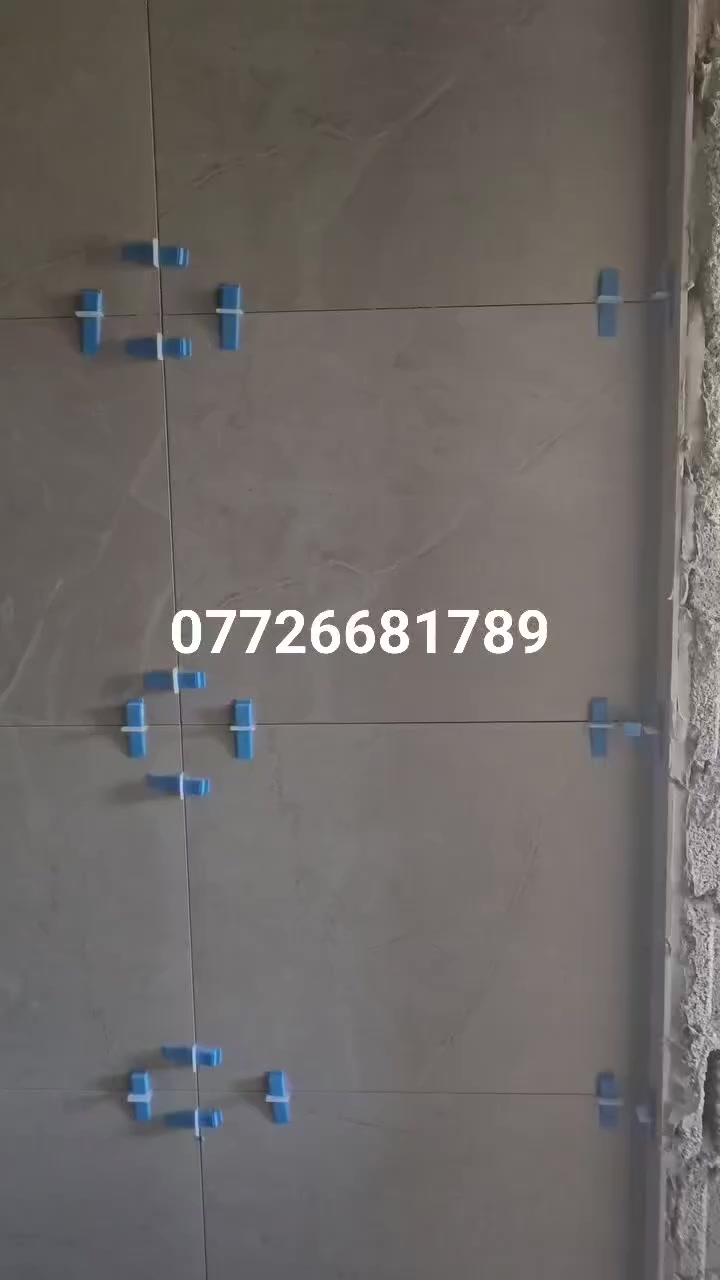 سلام عليكم
2خلفه تطبيگ سيراميك ارضيات مرمر بورسلين شغل درج 

لكافه العمل والترميم شغل درجه اولى

***********
