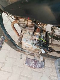 ستوتة • مزوقة • بغداد شعلة