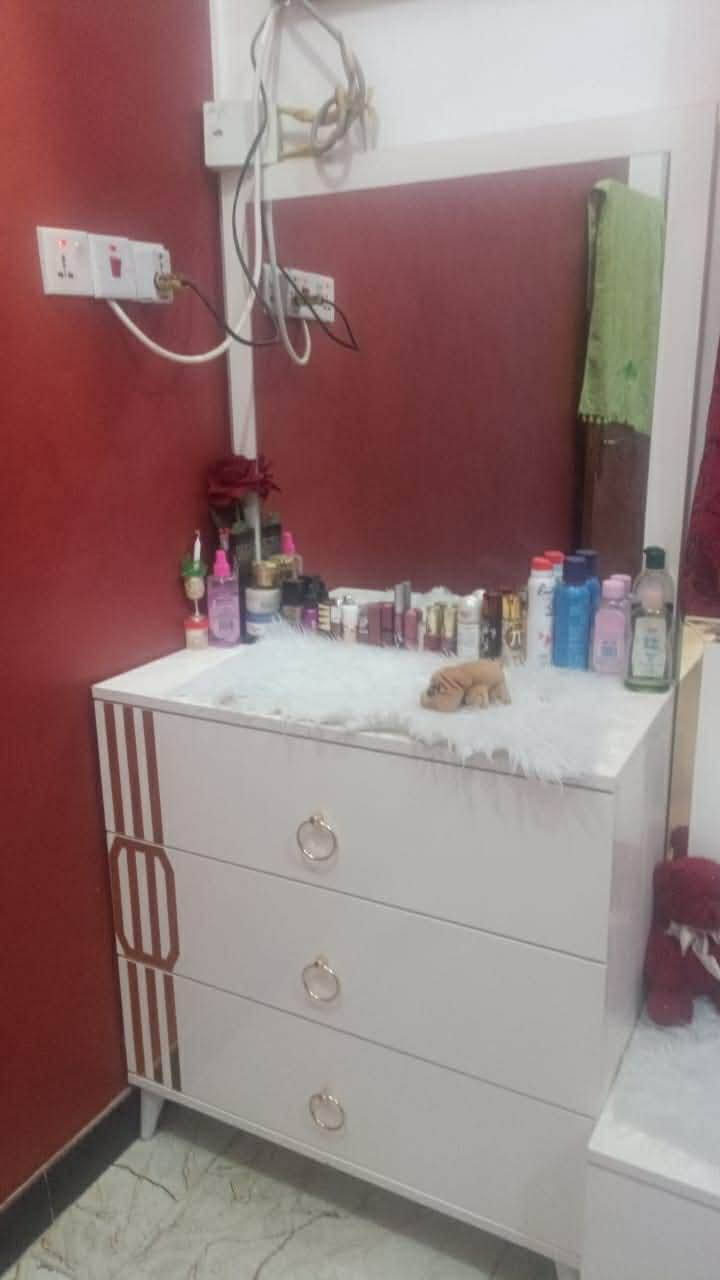 سعر الغرفه هي والدوشك 500


**إذا كنت صاحب هذا الإعلان وتريد حذفه لأي سبب، رجاءا أرسل رسالة إلى الدعم الفني**