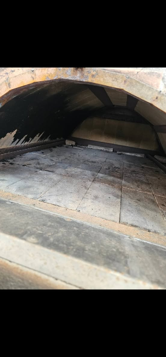 سلام عليكم للبيع


**إذا كنت صاحب هذا الإعلان وتريد حذفه لأي سبب، رجاءا أرسل رسالة إلى الدعم الفني**