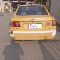 كوين ٢٠١٠ • انكليزي • تحويل ثاني يوم