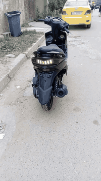 سكنس لد كابرتير بلادية مامحورةبالتشغيل اطلع دخان ورة دقيقتين تكطع جفتتهة وهم نس الشي ورة اشبوع هم جفتتهة وهم نفس الحالة كلولي الكور بدلتة مال تفصيخ اصلي وهم بعدهة بالتشغيل اطلع دخان وتكطع الكفرات مصبوغة على وضعهة ابيعهة ب ٥٥٠ وبيهة مجال بسيط مكاني الدورة ابودشير رقمي بي واتسابب
***********
