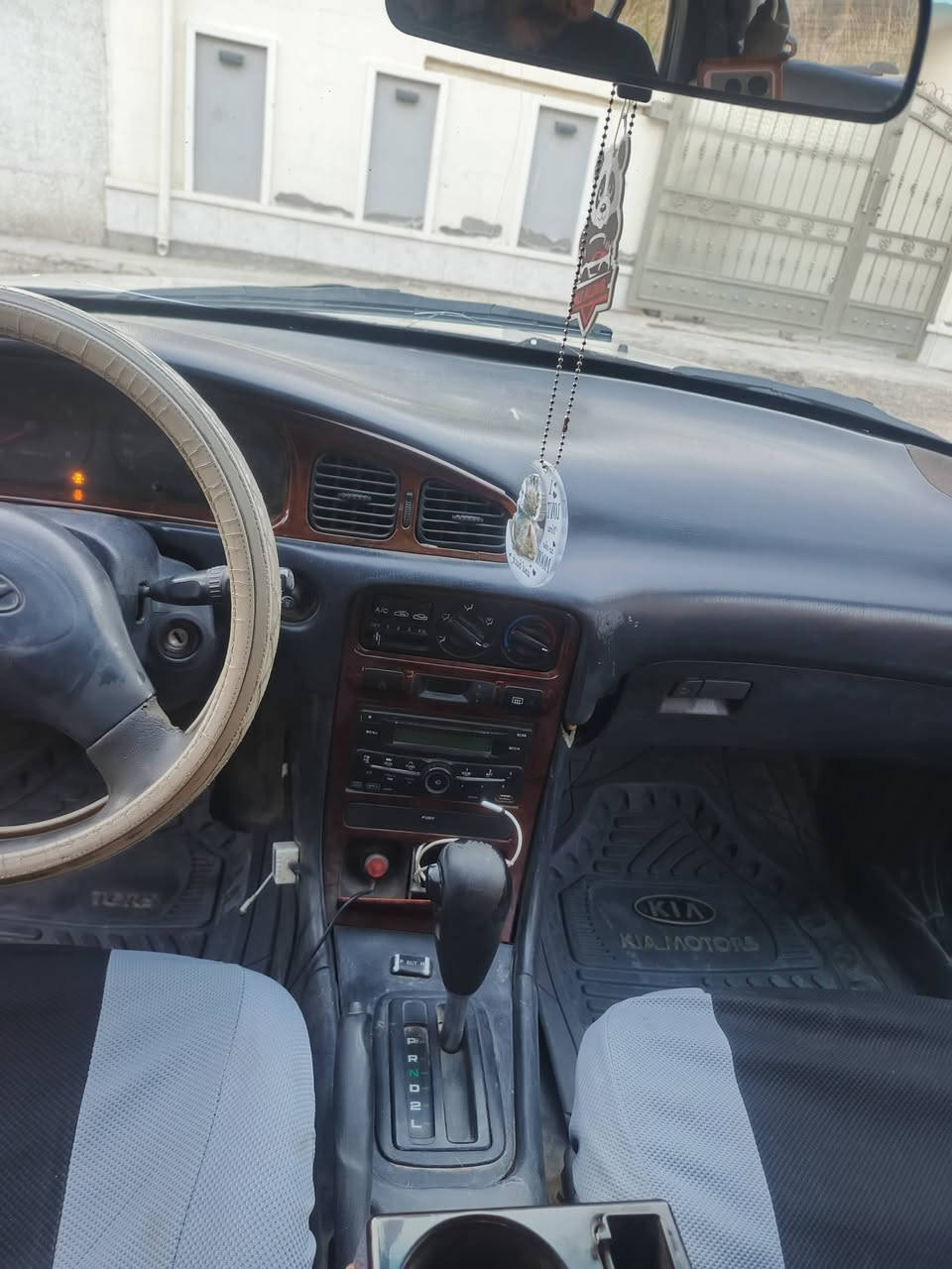 سوناتا تو موديل 1994
تدفه تبريد كامل

مصبوغة احزام

كير محرك مكفولات

عنوان بعقوبة

السعر ٣٩
الرقم ***********
