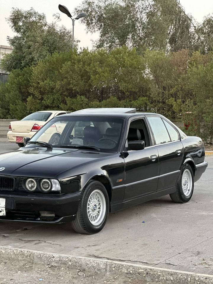 پەنچە مۆر وەکالە بەشەت 1992 فول مواسەفات برانەوە وەرگەران بەشەرت گیر مەکینە بەشەرت سعر 62مجال 650000 غرامەی لەسەرە گۆرینەوەش دەکەم ///واتسئاپ ڤایبەر ***********///*********** أربيل, العراق
