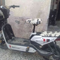 دراجه شحن للبيع 200 07763308823