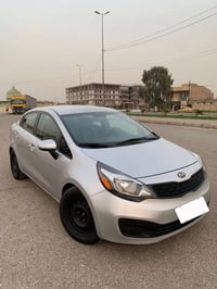 مكينة ١.٦ • اوتوماتيك • رقم نينوى