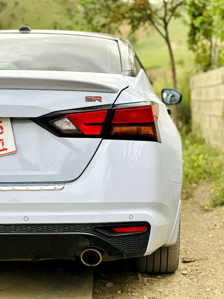 نیسان ئاڵتیمای 2023 SR
سەیارێکی srفول سلایت کوشن هیتەروسوکان هیتەر کوشن چڵد  بەناوی خۆمانە وڕقە مە بەناوکردن و غرامە بەشەرت سێ چوار پارچەی سبوغ نیە بە،ڵام بە عام دەی فرۆشم  هەمووشتێک بیلادیە نەگۆڕاوە لایت زینۆنی بلادی دەعم بیلادی  بێ دەبڵ اکسلە  ڕه قەم شانسی

1N4BL4CV9PN342046
***********   watsap السليمانية, العراق
