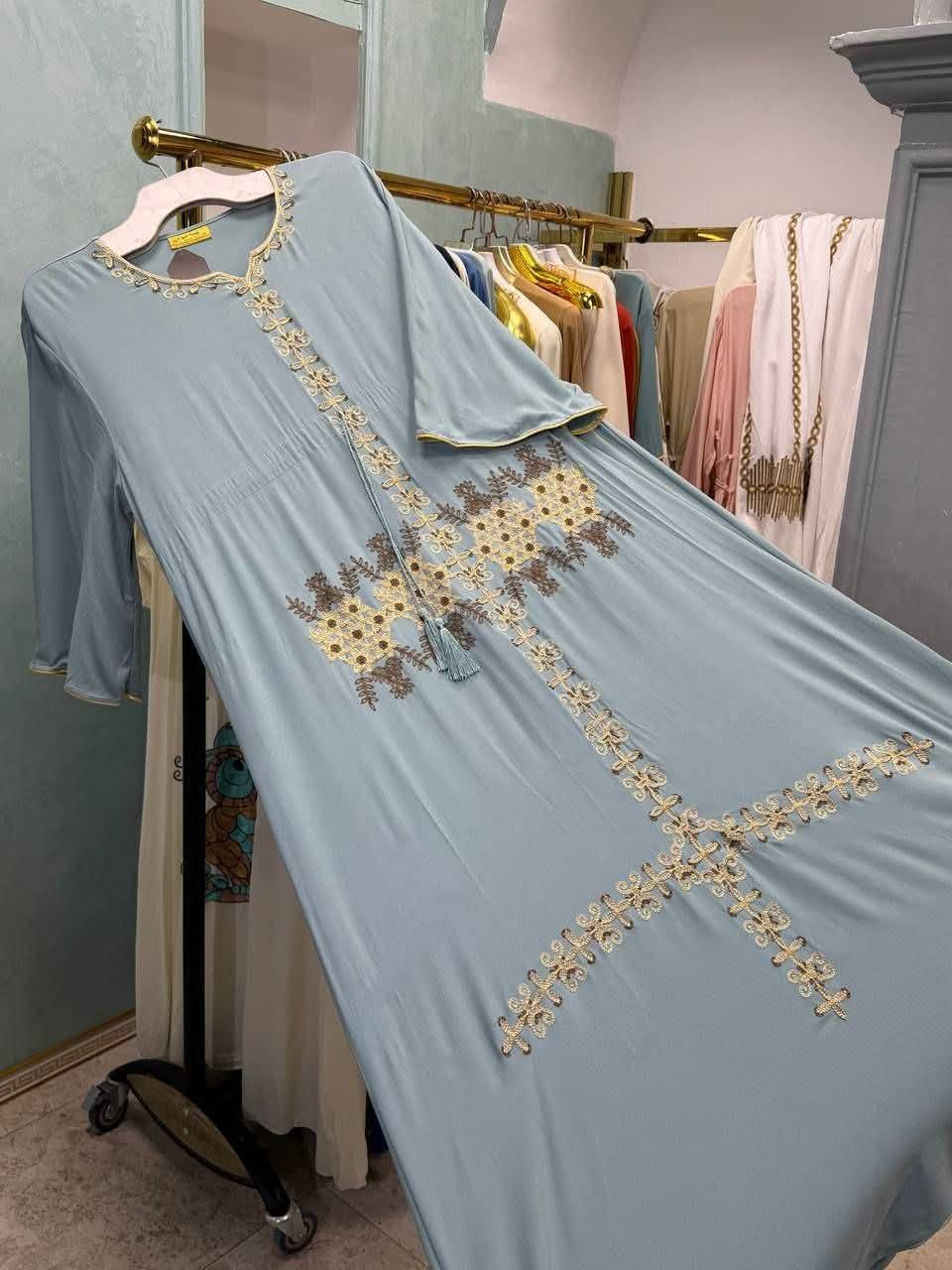 متوفر حالين


**إذا كنت صاحب هذا الإعلان وتريد حذفه لأي سبب، رجاءا أرسل رسالة إلى الدعم الفني**