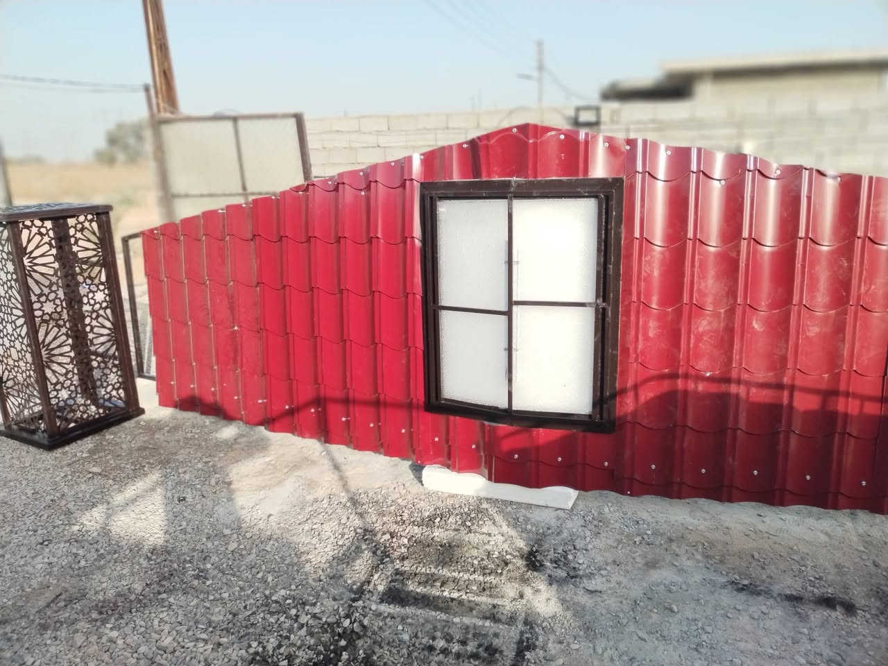 حداده عامه مستعدون الكافته العمال الأبواب والشبابيك ومحجرات وديكورات الخارجيه ومظالات داخليه المنازل *********** وتساب مازنجر
