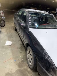 أوميغا • ١٩٩١ • هەلەبجەی تازەم