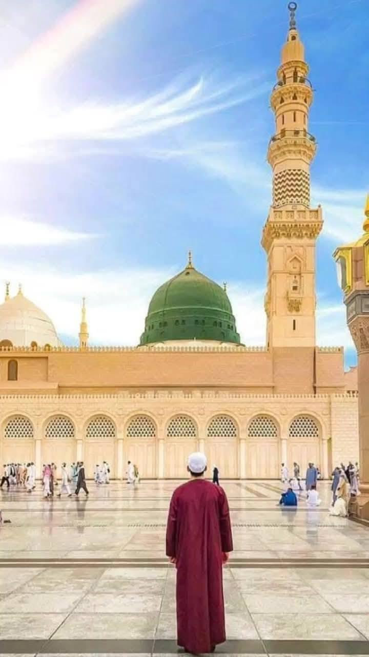 رحلة العمرة بالطائرة (950$) بتاريخ 2026/7/23
​الفندق: زوار البيت (يبعد 300 متر عن الحرم) مع كامل الخدمات.
​الطعام: ثلاث وجبات يومياً.
​الشركة: شركة الزهاوي (بإدارة الحاج بيباك).
​للاتصال والاستفسار: ***********مطار بغداد
