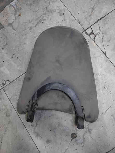 كشن   لدراجة bmw  ليانوع ماعرف قيم واخذ
***********
***********
