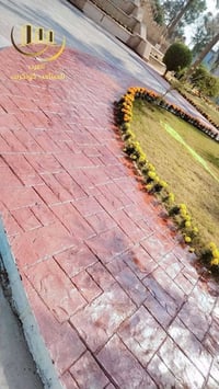 عمل مثل ماتراء اتصل واتساب 07816107898