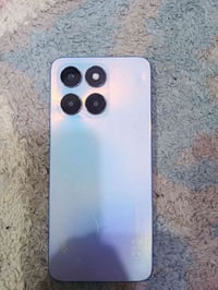 جهاز البيع نضيف مستخدم قليل  السعر 150 وبي مجال اتصل وتدلل  رقم ‏‪0775...