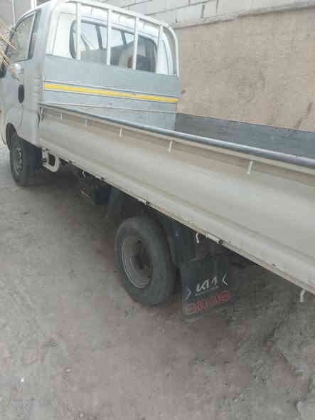 بنكو مسكر سبلاين رقم بصره حصة كاز بكل المحطات بدون كصه كفاله كير مكينه اكسل حداده جديده شرط الفحص كهرباء كله شغاله دوشمه الغرفه كله جديده دواخل شركه بعدهن سعر 50  عنوان بصره ***********
