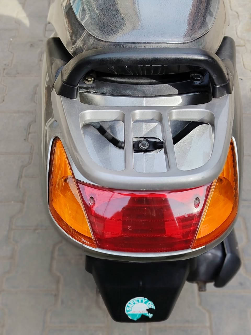 كفالة عامة
فترة قليلة من نازلة من الرمبة
***********
