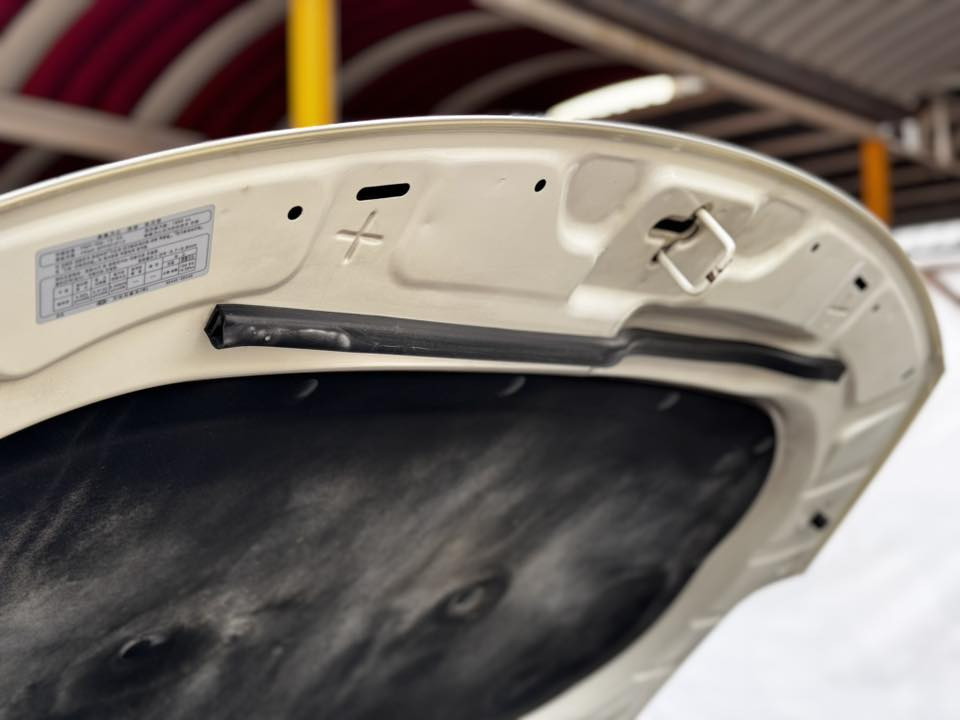 K5/ مديل/2018
رقم بابل باسمي 
حداديه تخم تاير خير من الله جديد
تبريد فقط فريز 
مواصفات عاديه
وارد كوري خط واحد اصل 
دواخل جلد اسود
مكان سياره نجف 
الخاص مغلق مغلق 
رقم تليفون *********** اتصل وتدلل 
سعر سياره 140وبيه مجال
سونار مامسوي بيه سياره
