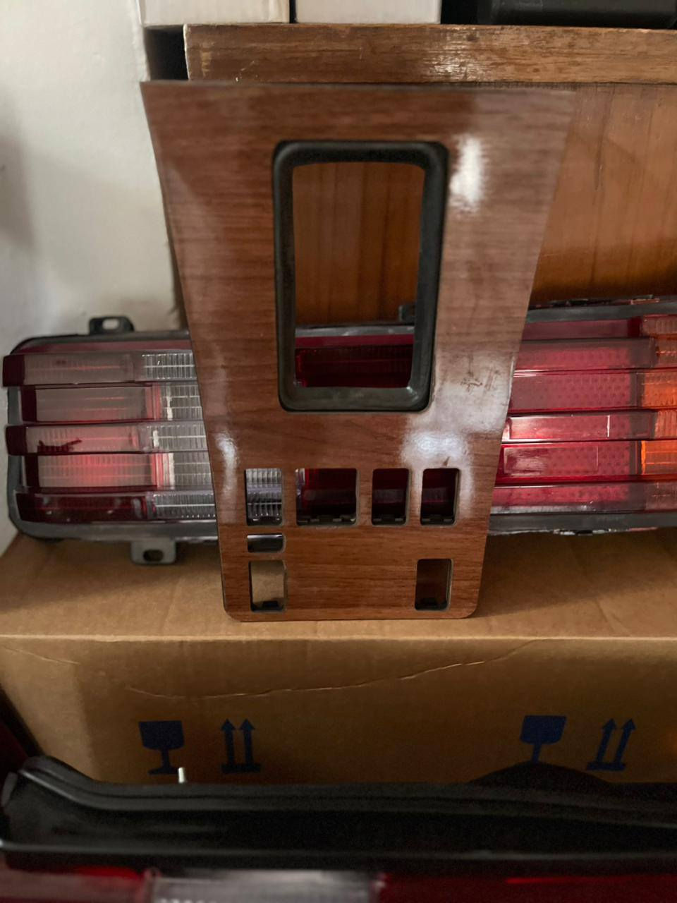 علي الموسوي.    للادوات الاحتياطية

مرسيدس.    جامبو.    دب.     شبح.      190.     مرور

باسعار منافسة 

العنوان بغداد 

متوفر توصيل كافة محافضات العراق 

الهاتف ***********
