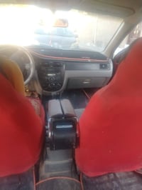 اوبترا • ٢٠٠٤ • رقم بابل