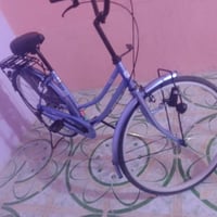 باسكال • موديل ٢٠٢٠ • ناضيف