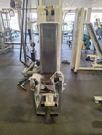 دواخل وخوارج تنكوجيم قطعة 500 دولار  07719686536 واتساب  07701310858 و...
