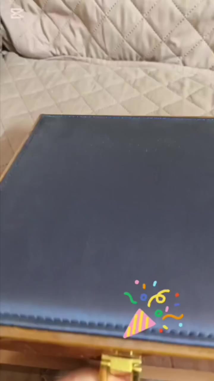 تخفيضات كبرى وهدايا مميزة  بمناسبة عيد الفطر 
 وعيد المرأة العالمي. 🇮🇶✨
✅ خصومات حصرية.
✅ هدايا مع كل طلب.
✅ توصيل سريع لكل العراق.
كشخ واختار هديتك هسة.. الكمية محدودة! 🛍️
#العراق #عيد_سعيد #يوم_المرأة #عروض 
#بغداد #كربلاء #اربيل #هديا


**إذا كنت صاحب هذا الإعلان وتريد حذفه لأي سبب، رجاءا أرسل رسالة إلى الدعم الفني**