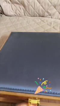 تخفيضات كبرى • هدايا مع الطلب • توصيل لكل العراق