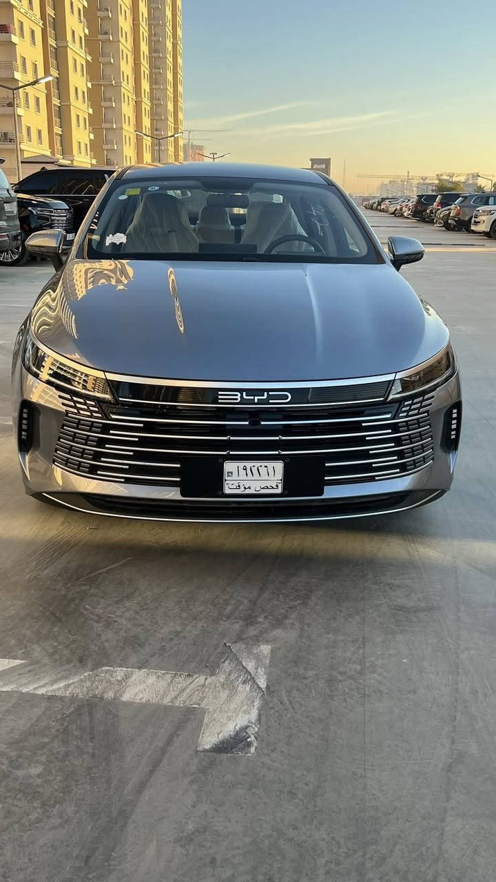 بيع سريع بارحه رقمته زيرو ***********
