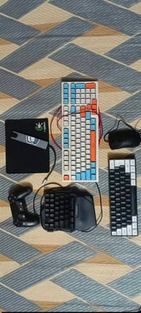 كله جديد • مفرد وجملة • توصيل لجميع المحافظات