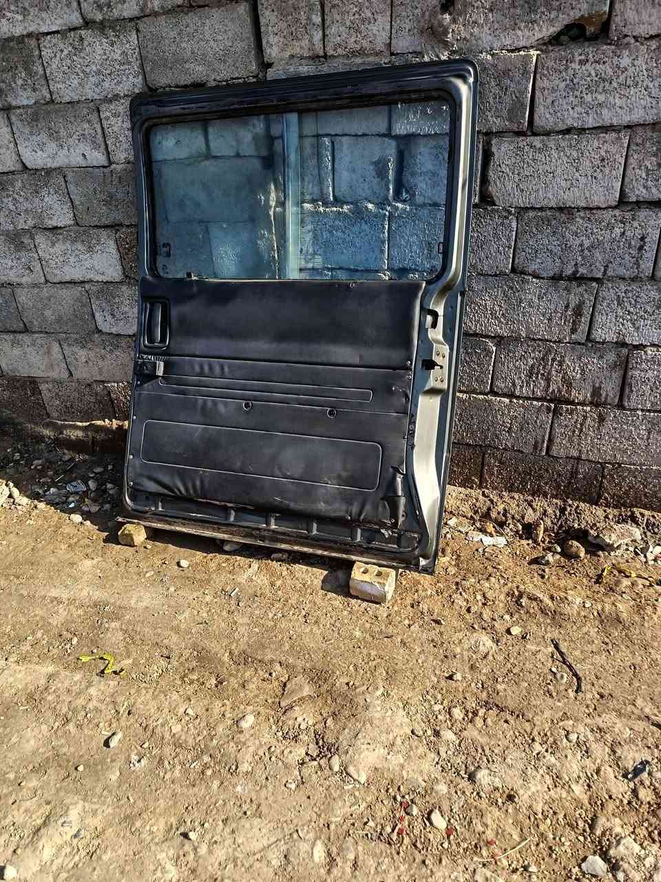 السلام عليكم باب بريجو لبيع مكان الكوت الاستفسار انتصل ***********
