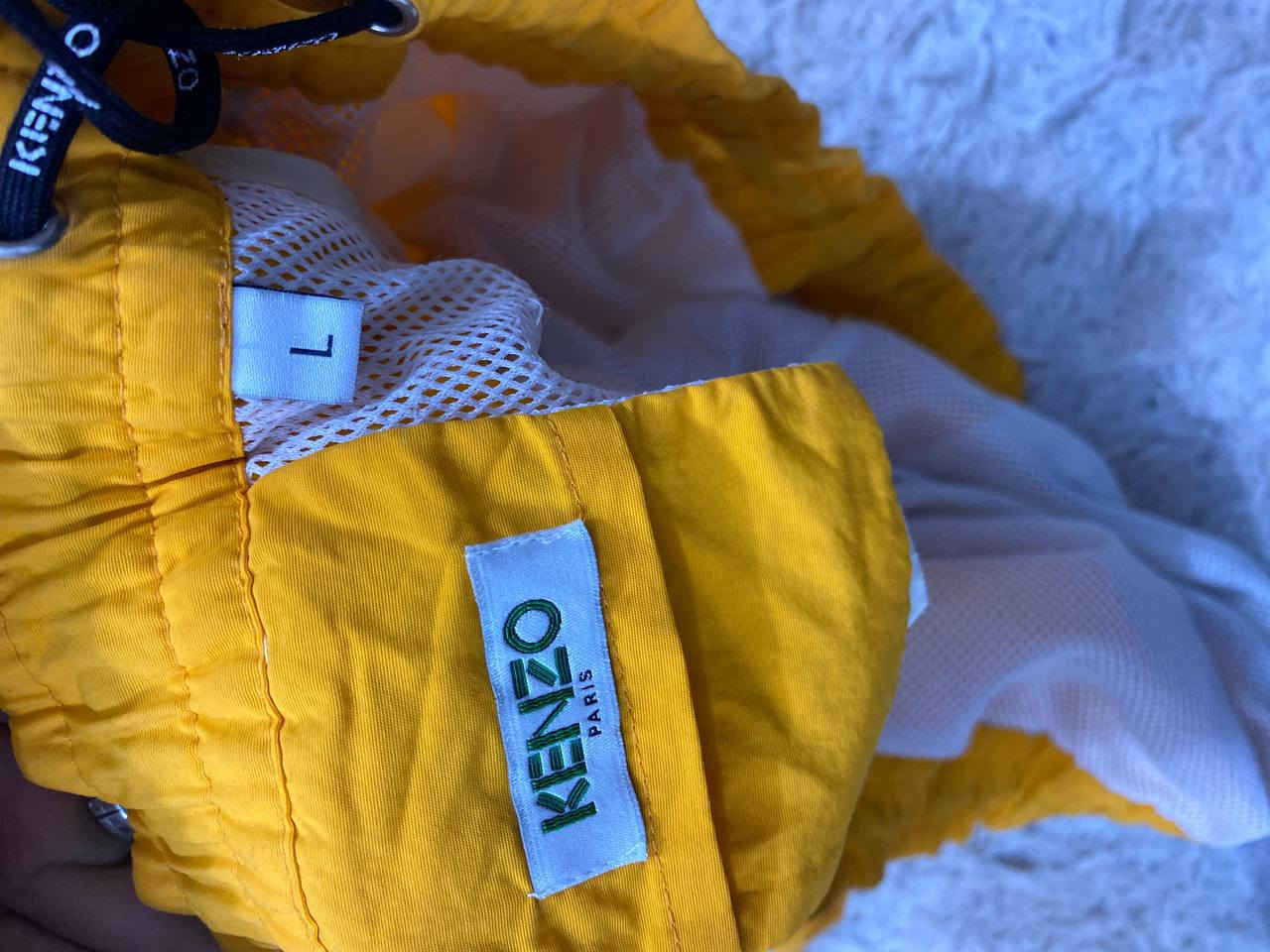 قياس لارج 
سعر 8 الف 
توصيل لجميع المحافظات 3 الف


**إذا كنت صاحب هذا الإعلان وتريد حذفه لأي سبب، رجاءا أرسل رسالة إلى الدعم الفني**