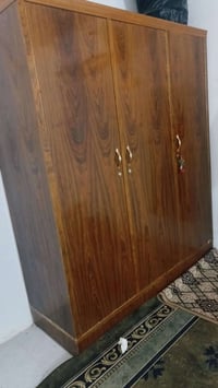 كنتور لبيع العام نجرته صار عليه 400 قيم وخذ  نظافة 100/100 واتساب 0781...