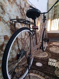 بسكليت • مديل ٢٠٢١ • استعمال قليل