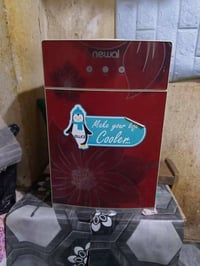 ثلاجة • مكلفه