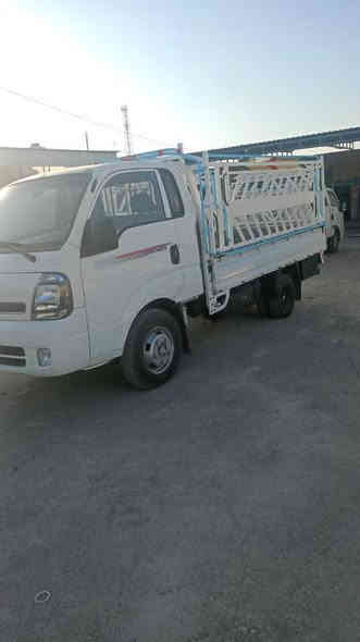 کیای 2017کارەبایی 4000
*********** أربيل
